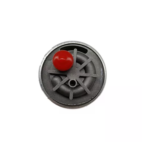 Electric Fuel Pump for Mercedes-Benz 1684701994 1684701494 72822200 722426010 72242601 E10242 - image 5